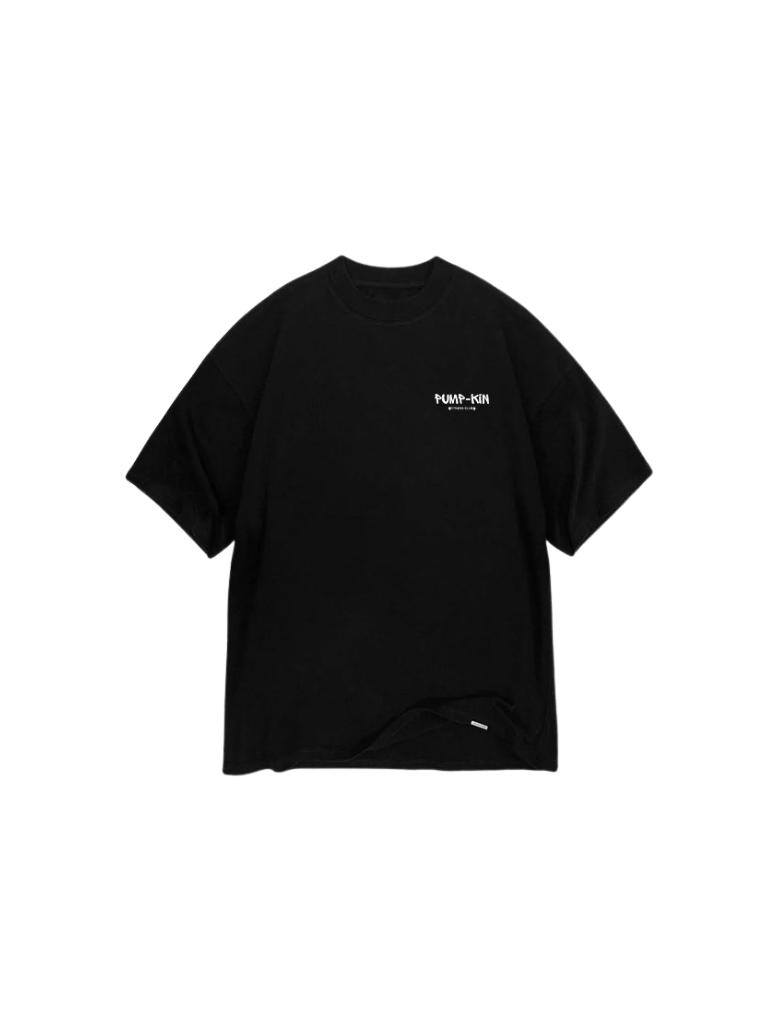 'HARDCORE' TEE