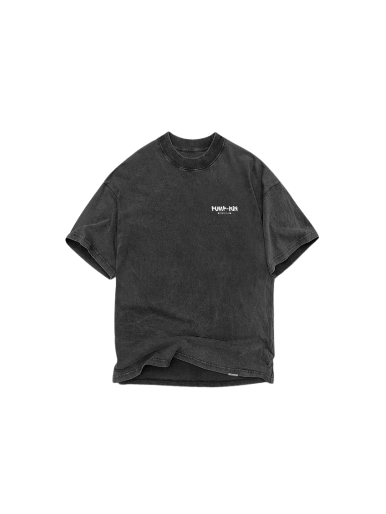 'LIGHT WEIGHT' TEE