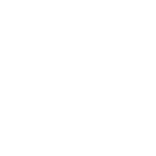 PUMP-KIN